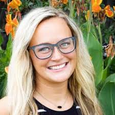 Mabank Counseling Solutions