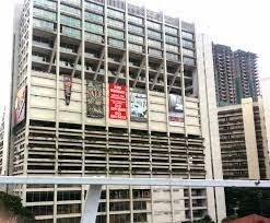 Silibus dan sijil diiktiraf jakim, tiada tamat tempoh dan sah seluruh malaysia. Dapatkan Kursus Kahwin Di Malaysia Sebelum Kahwin Cenderahati Perkahwinan