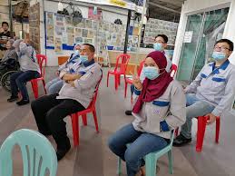 Lsf technology sdn bhd headquarters is in kidamai industrial park, bukit angkat, kajang, malaysia, selangor. Lsf Technology Sdn Bhd Home Facebook