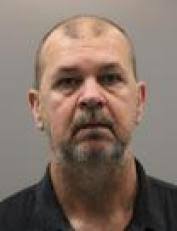 Limestone County Arrest Reports 01/18/23