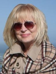 Obituary information for Raissa Grace Chelsom