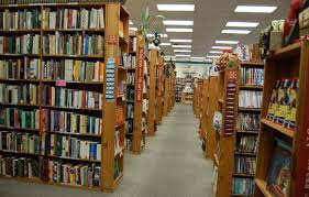 Half Price Books Arlington Tx Price Book Places To Go Favorite Places