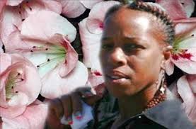 Tondrea London Obituary (2005)