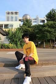 Последни туитове на boyfriend material kpop (@bangtan_birdie). Aesthetic Korean Boyfriend Material Wallpaper Largest Wallpaper Portal