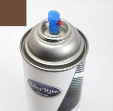 Image result for Dark Mesa Brown 1988 GM