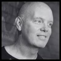 WALK ON THROUGH: Confessions of a Museum Novice