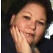 Carder Family Obituaries