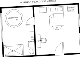 Bedroom Blueprint Maker Https Bedroom Design 2017 Info Interior Bedroom Blueprint Maker Html Bedroomdesign2017 Bedroom