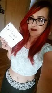 I love anime, I own a body pillow of katsuki yuri, and I am single (cant  imagine why) Roast me❤️ : rRoastMe