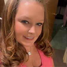 Graduation and 20th birthday party ideas for English major