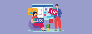 7 Unlimited UI/UX Design Services: Comparing the Prices & Features