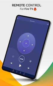 The app's arrival comes after google and amazon came to a mutually beneficia. Fire Stick Remote Amazon Fire Tv App Apk By Vulcan Labs Wikiapk Com