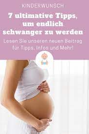 Schwangerschaftswoche (das ist die 2. Pin Auf Schwangerschaft