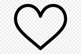 Free Free Like Heart Svg 800 SVG PNG EPS DXF File