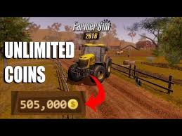 Farming Simulator 19 How To Download Install Follow Me Fs 19 Youtube