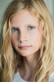 Harold Davies: All The Movies and TV Shows & The Best Of Their Career