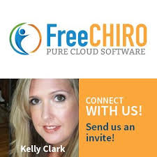 Expert Interview Series: Chiropractor Andrew Cort The Eclectic Chiropractor