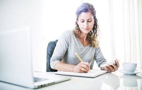 نتیجه جستجوی لغت [fund] در گوگل