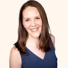 Atlas9 will bring an entertaining, immersive world to Kansas City, Kansas