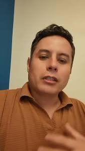 🔥👉POR FIN LLEGARON MAXI VESTIDOS 🛍️👉DISPONIBLE TALLAS SMLXL 👉MANGA  LARGA 90 bs 👉MANGA CORTA 85 bs 👉MANGA CERO 85bs 👉TELA MORLEY ALGODÓN  CANALADO 👉NO SON TRANSPARENTES 👉NO PIERDE FORMA NI TAMAÑO ✈️ENVÍOS