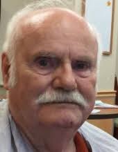 Obituary information for Farrell Stephen "Steve" Brown