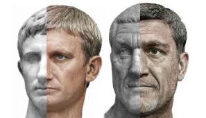 Times Newer Roman, A Wider Version of the Font to Help Students Fulfill  Page Requirements Faster