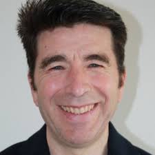 fitnessforbusyprofessionals #weightlossjourney #healthyhabits  #worklifebalance #timesavingworkouts #nutritiontips #selfcare #getfit  #personaldevelopment