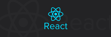 The mern stack is composed mongodb, express, react, and nodejs. How To Setup Your First React App By Nipuni Bhagya Cloudboost