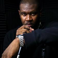 Gospel music Inspiration