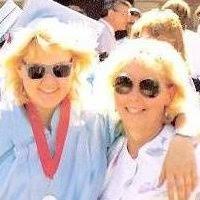 Allie Carroll Obituary (1939