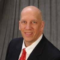 Bob Grace Email & Phone Number