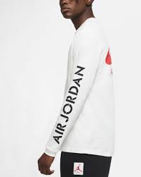 Air Jordan 4 Fire Red 2020 Clothing Sneakerfits Com