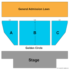 18 Reasonable Mcmenamins Crystal Ballroom Seating Chart