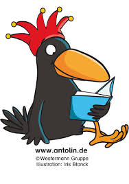 Want to discover art related to clipart? Grundschule Zusamaltheim Antolin