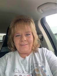 Are schools open tomorrow?