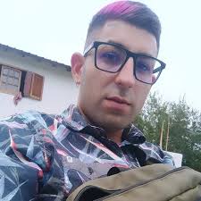 Daniel Adrian (@daniel.adrian13) • Threads, Say more