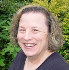 Abigail Beal's Instagram, Twitter & Facebook