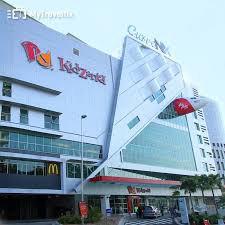 Jual Tiket Masuk Kidzania Kuala Lumpur Dewasa Jakarta Barat Mytraveltix Tokopedia