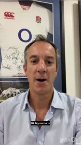 Dr Alex Kumar, Consultant in Pain Management 🏥, With his honorary  appointments at King’s College Hospital and Chelsea and Westminster  Hospital, Alex brings his expertise in integrated pain management ...