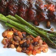 Smokey Bones Recipes Smokey Bones Healthy Grilling Recipes Restaurant Recipes
