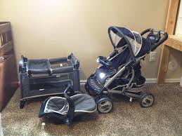 Graco Baby Doll Set Cheap Online