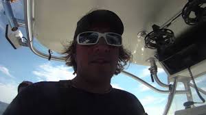 Late Season Mid-Atlantic Offshore Fishing (Captain Ricky Wheeler's Episode  5