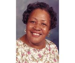 Lois Borden-Mathis Obituary (1937