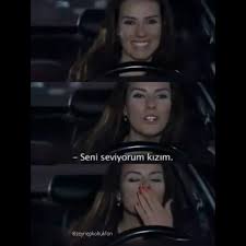 Zeynep Koltuk Online On Twitter Adanali Maria Zeynepkoltuk Http T Co Zbkasrtjsy
