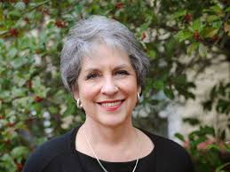 Donna Joy Goddard's Obituary