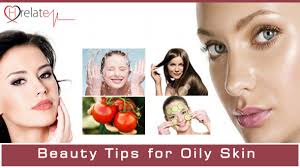Once in the morning and the other just before going to bed. Beauty Tips For Oily Skin Aese Kare Teliya Twacha Ki Dekhbal