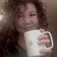 Anna Low Email & Phone Number