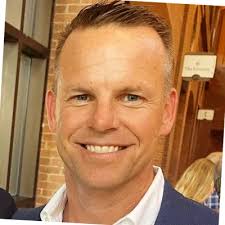 Welcome home to the First Team 1st Cavalry Division, U.S.