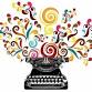Creative Writer's Workshop