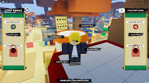 Players will discover new environments, enable powerful abilities, and enhance their knowledge in the war. Sl2 Codes New Roblox Shinobi Life 2 Working Codes Shinobilife2